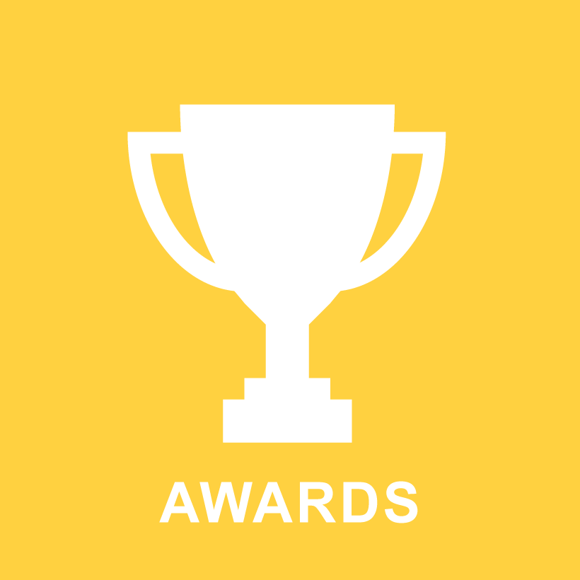 awards-image